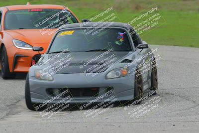 media/Dec-13-2025-OnGrid (Sat) [[98be3c0626]]/Group 3 Pink/Offramp S3/